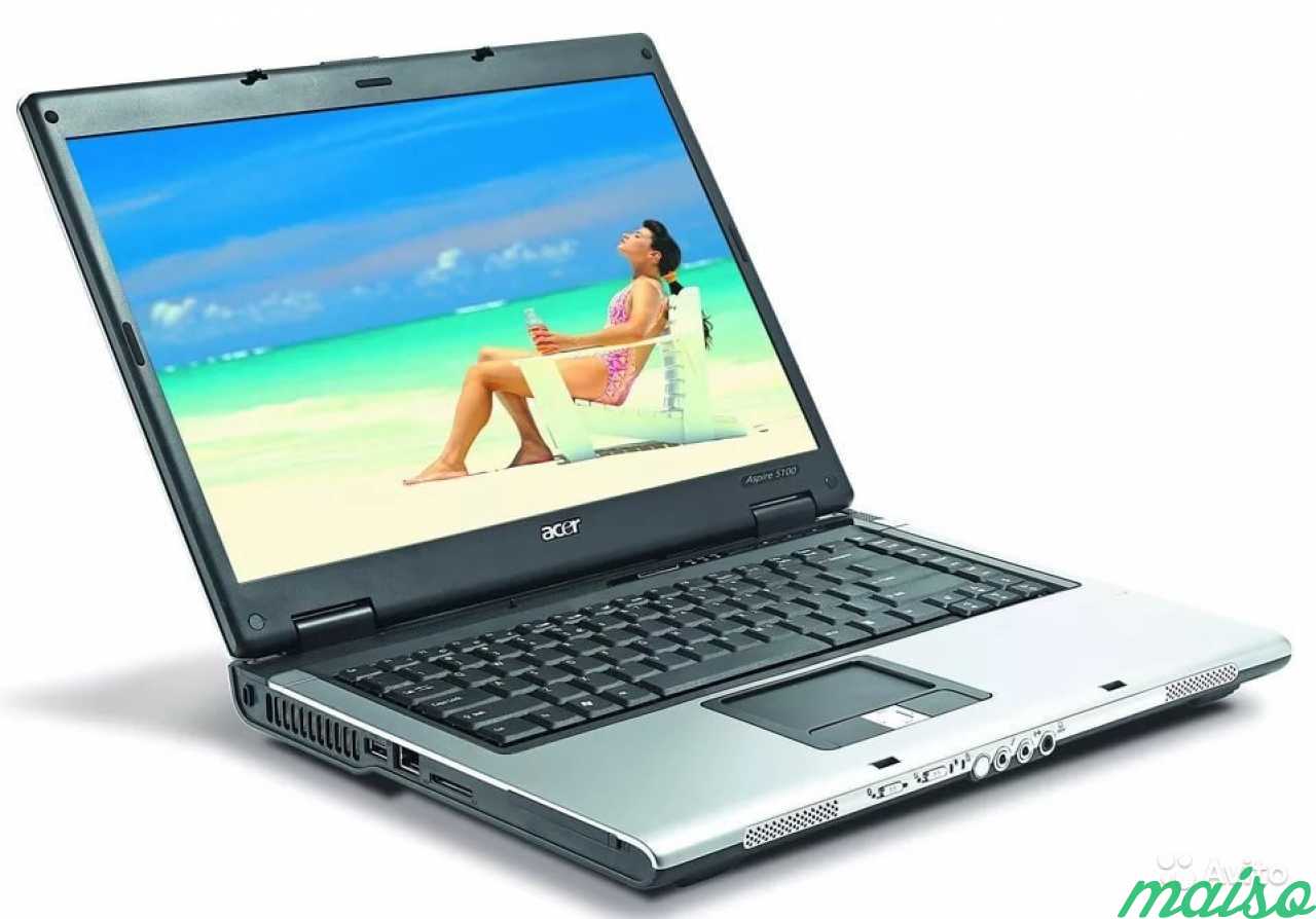 Экран простого ноутбука. Acer Aspire 5100. Ноутбук Acer 5100. Ноутбук Асер Aspire 5100. Ноутбук Acer Aspire 5100 Series bl51.