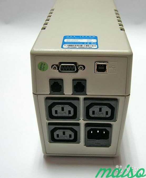 Ups back power pro. Ups Ippon back Power Pro 600. Ippon Power Pro 600. ИБП back Power Pro 800. Ippon back Power Pro 800.