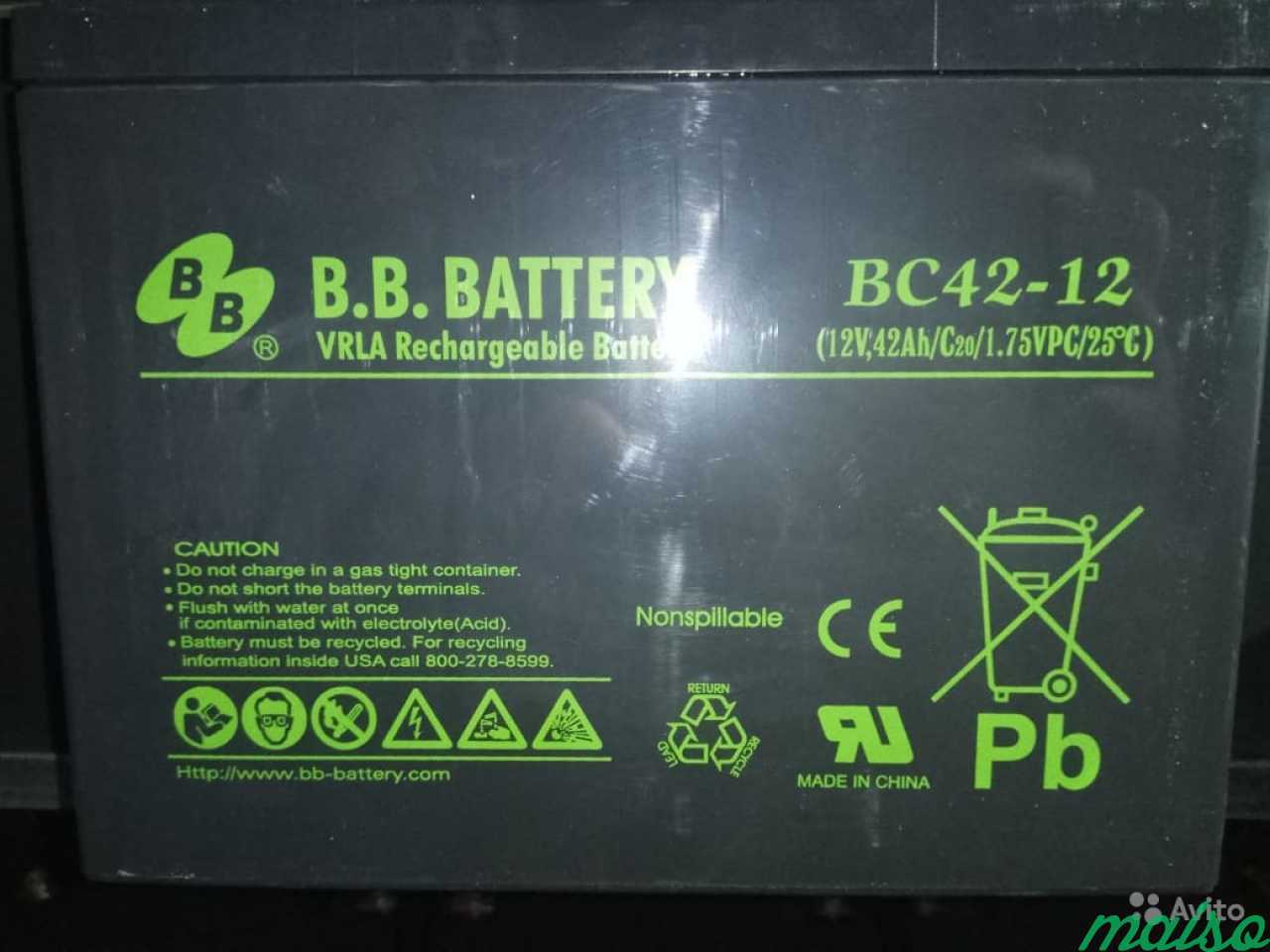 Bc battery. Аккумуляторная батарея BB Battery bc12-12. Аккумулятор 12в 200ач. АКБ 200 Ач для ИБП. АКБ 12 Ач ИБП.