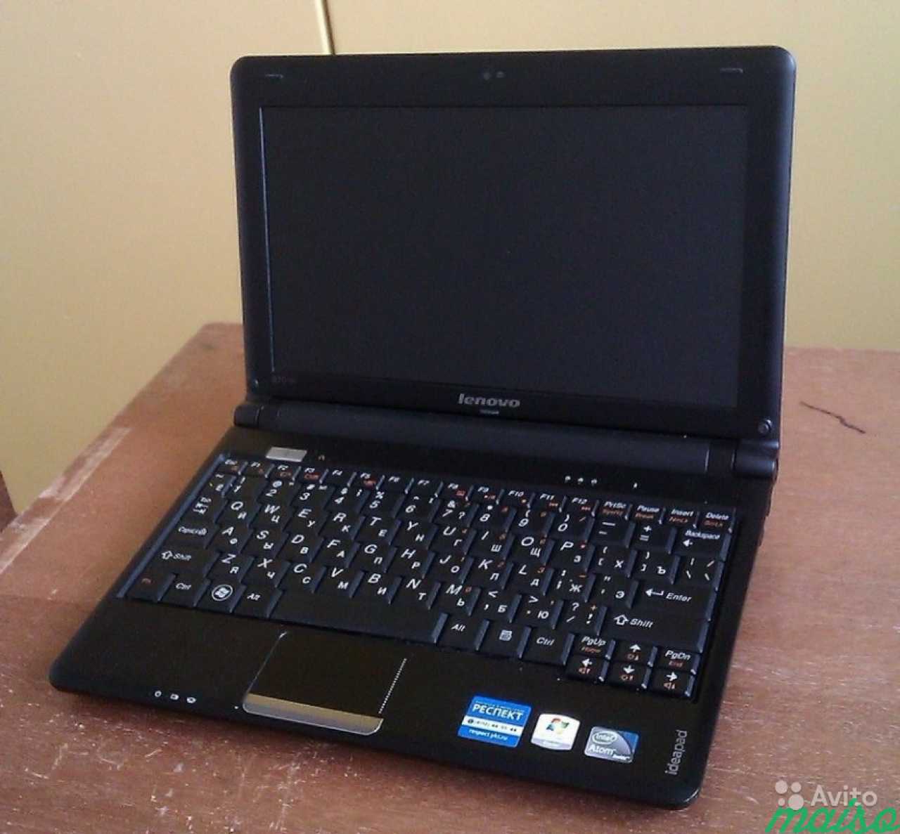 S 10 3. Lenovo IDEAPAD s10-3c. Ноутбук Lenovo IDEAPAD s10-3c. Lenovo IDEAPAD s10-3. Нетбук леново IDEAPAD s10-3c.