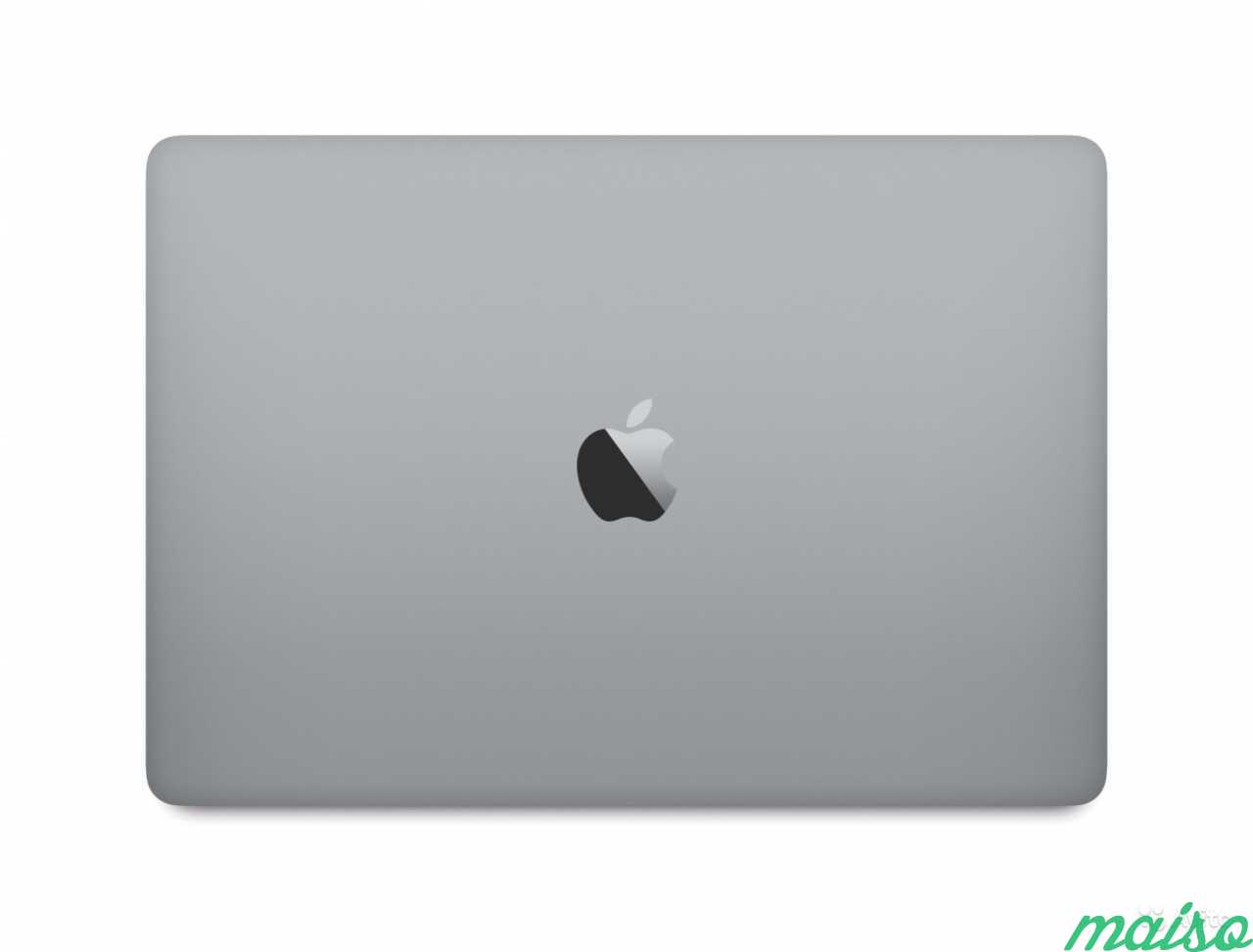 Apple macbook 512gb