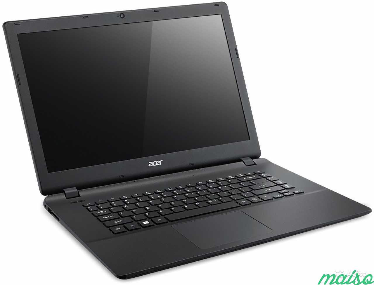 Acer Aspire es1-511-c7qa. Ноут Acer es1 511 c09c. Acer es1-511-c9d2. Acer Aspire es1-511-c9q3 цены.