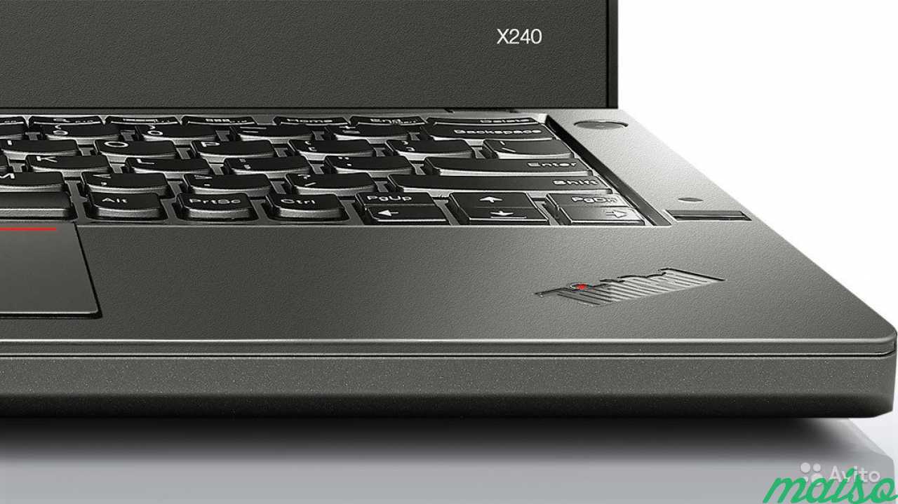 Lenovo x260. Ноутбук Lenovo THINKPAD x240. Lenovo THINKPAD x240 i5. Lenovo THINKPAD x240 Ultrabook. Lenovo THINKPAD 240.