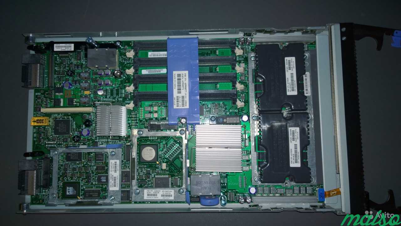 Hs 21. Hs21 IBM. IBM BLADECENTER. BLADECENTER E FC Brocade. IBM Blade Server hs22v ktpmdbt.