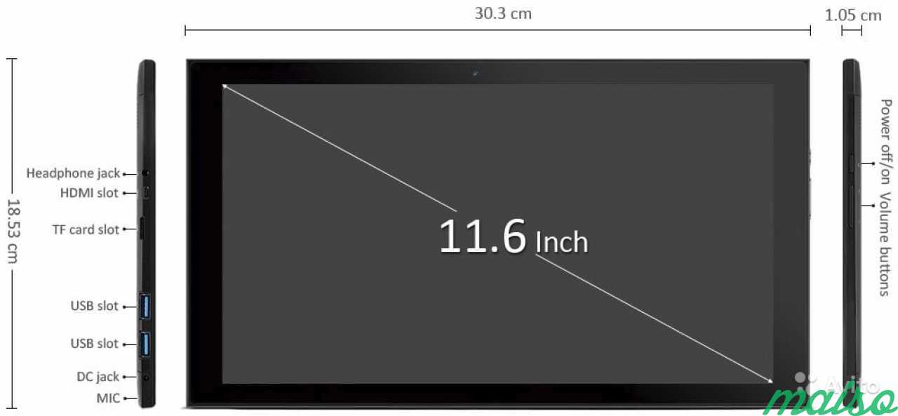 Планшеты диагональ 11 дюймов. Диагональ планшета 11. 11 Дюймовый планшет. Планшет 11 дюймов Размеры. Планшет диагональ 12 дюймов.