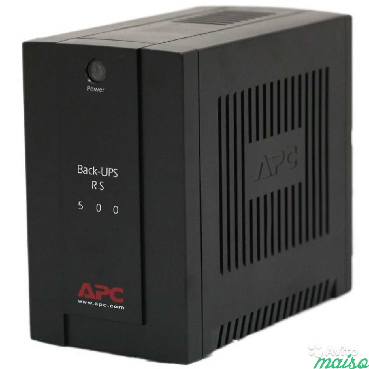 Ups источник бесперебойного. APC back-ups RS 500. ИБП APC back-ups br500ci-RS. APC back-ups RS 500va. ИБП APC back-ups 500va bx500ci.