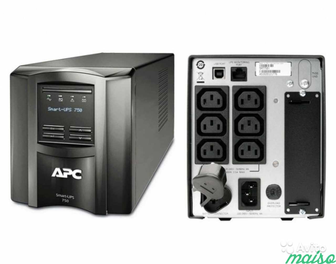 Apc smart. APC Smart ups 750. APC Smart-ups 750va. APC Smart-ups 750va LCD 230v. ИБП smt2200i APC Smart-ups LCD.