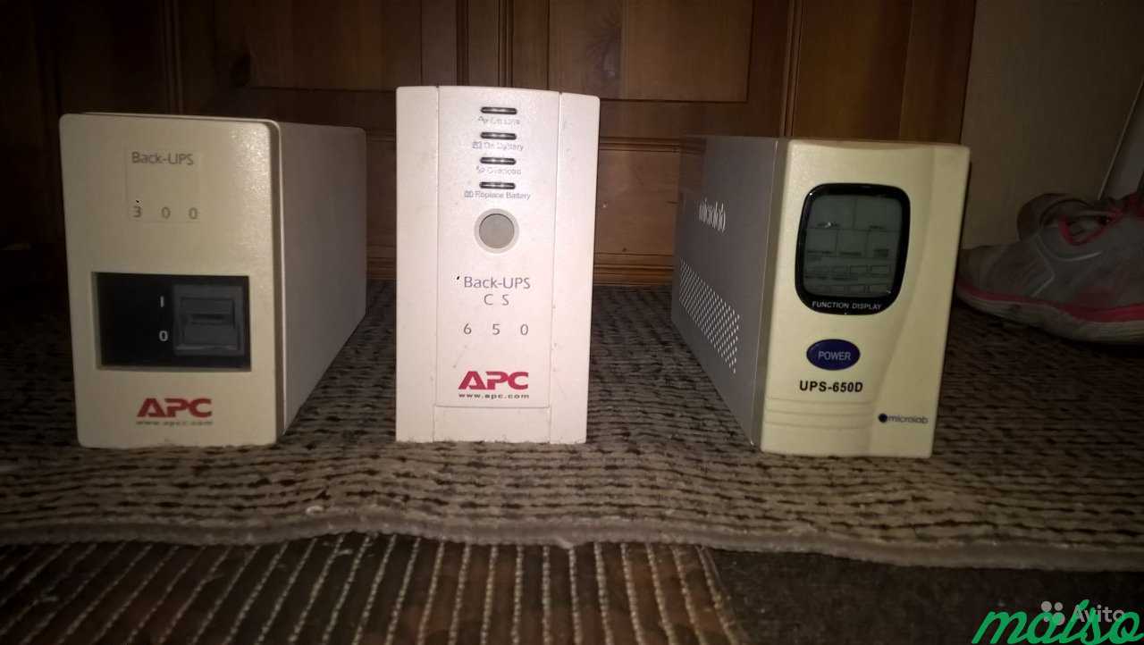 Apc cs 650. APC back-ups 300. Ups Microlab ups-650d. VMARK ups - 650.