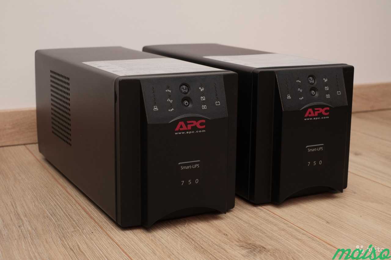 Ибп apc smart ups 750. ИБП APC Smart-ups 750va. APC Smart ups 750. ИБП APC Smart 750. ИБП АРС Smart-ups 750va.