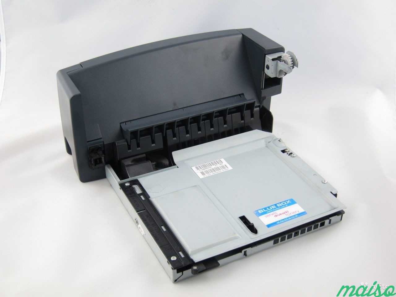 Дуплекс для принтера HP Laserjet P4014/P4015/P4515 в Санкт-Петербурге. Фото 1