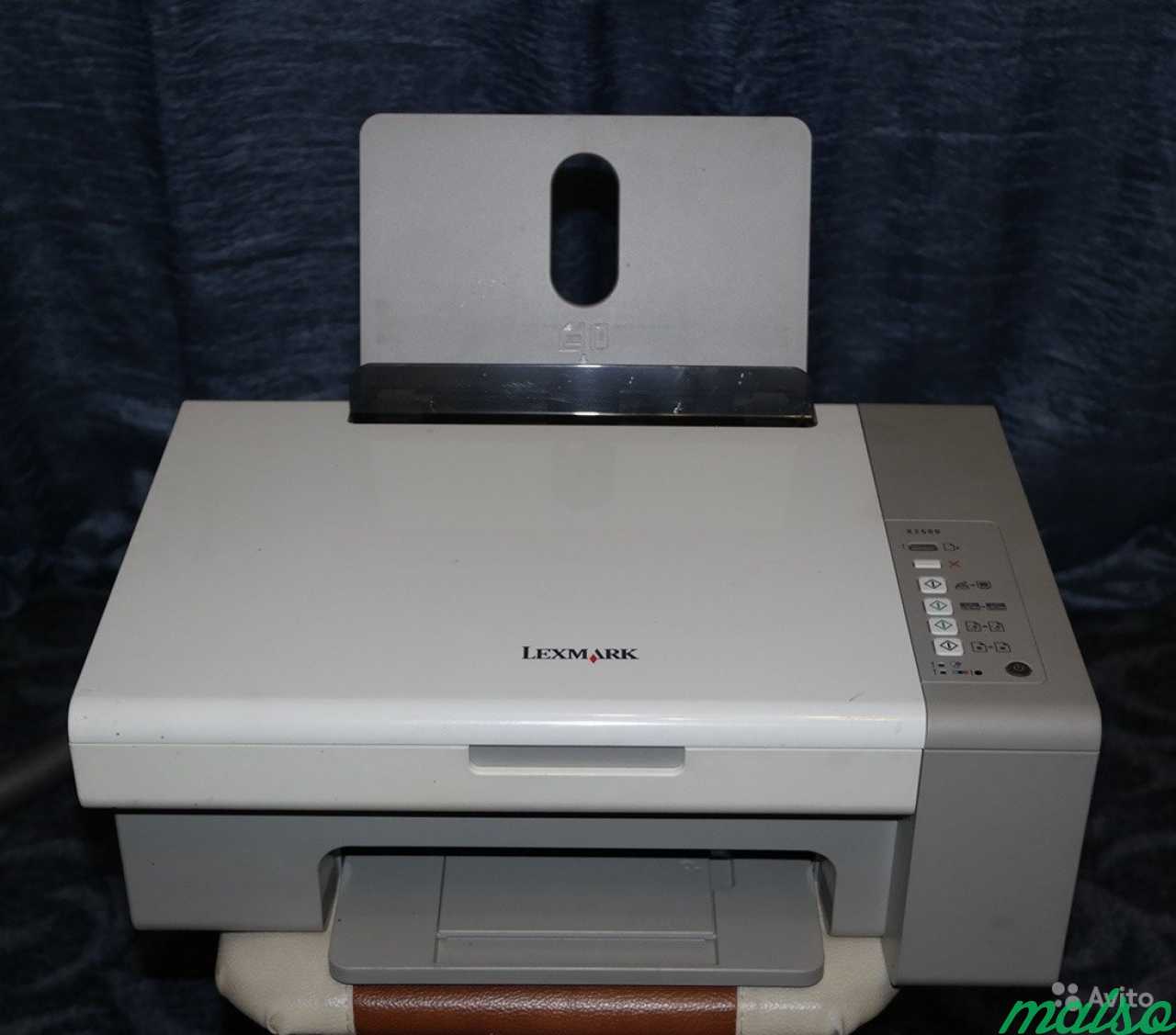 Принтеры lexmark купить. Принтер Lexmark 4512. Принтер Lexmark-4300. Принтер Lexmark 4425-001. Прошить Лексмарк в2332.