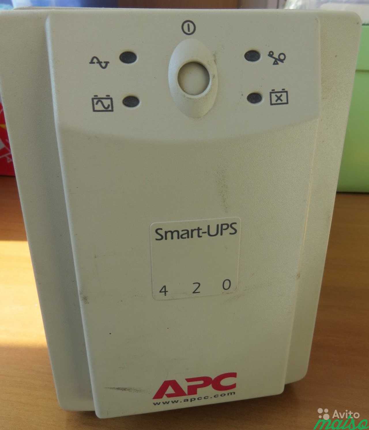 Apc smart 420. APC Smart ups 420. АРС Smart ups 420. APC back-ups 420. ИБП 420 Вт.