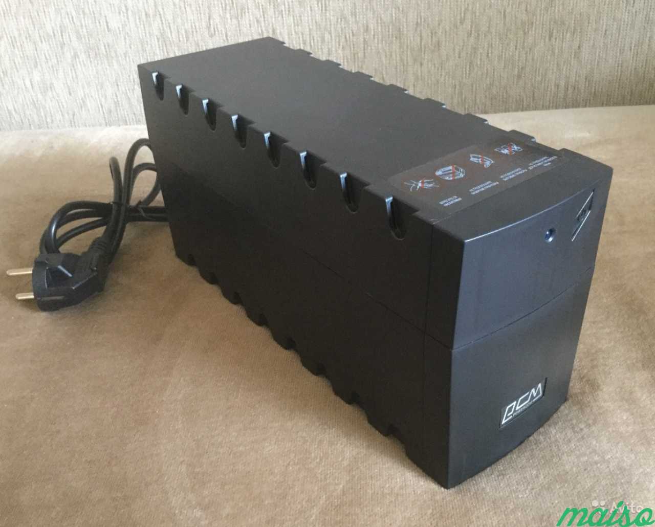 Ибп ups powercom. ИБП Powercom Raptor RPT-600a. ИБП Powercom Raptor RPT-800a Euro. ИБП Powercom Raptor RPT-600a Euro черный. Raptor RPT-600a.