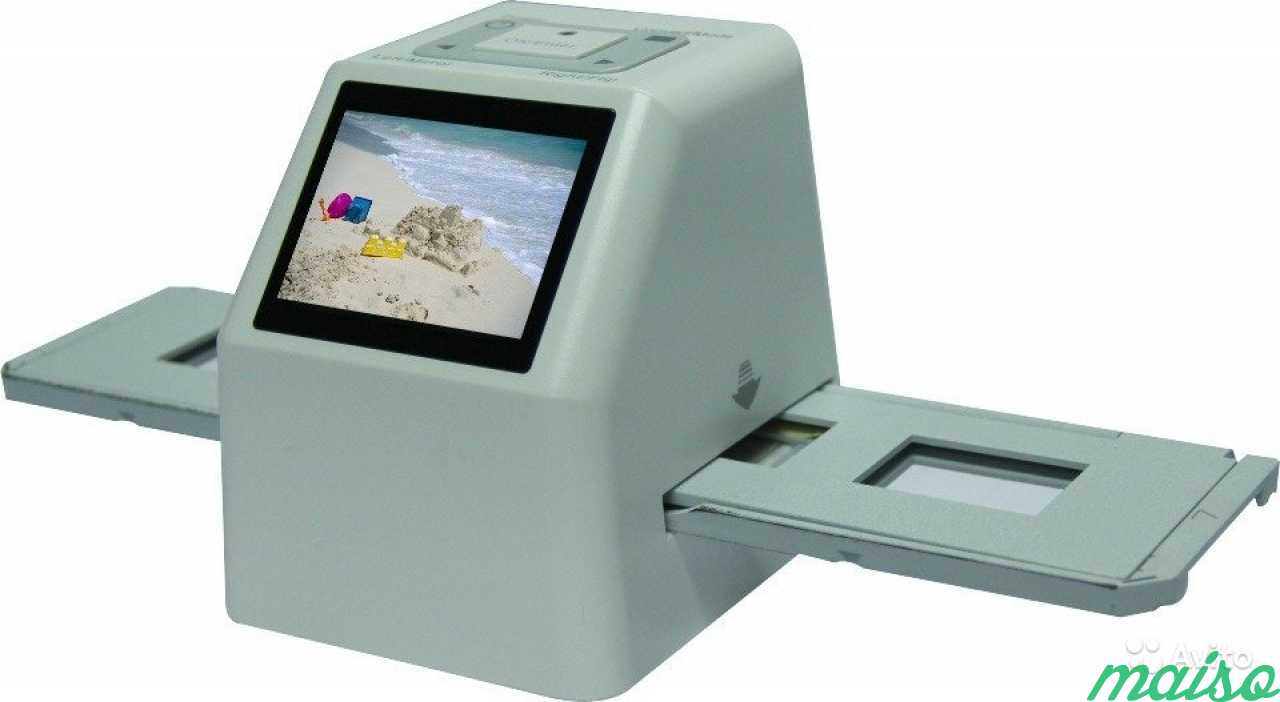 Сканер для фотопленки и слайдов купить. Сканер Espada QPIX MDFC-1400. Сканер кинопленки 35 мм. Сканер пленок негативов слайдов 35 мм. Сканер Espada e-Iscan а4.