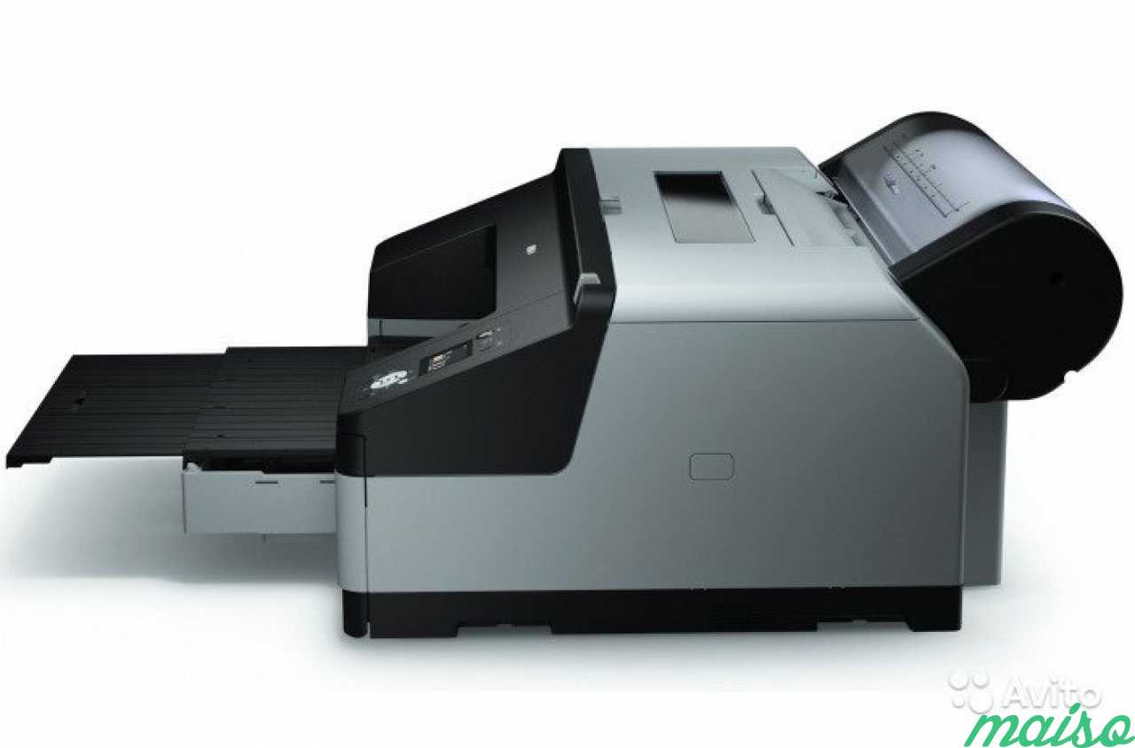 Принтер а2. Epson Stylus Pro 4900. Принтер Epson Stylus Pro 4900. Принтер Epson Stylus Pro 4900 Design Edition. Принтер Epson Stylus Pro 4900 SPECTROPROOFER Designer Edition.