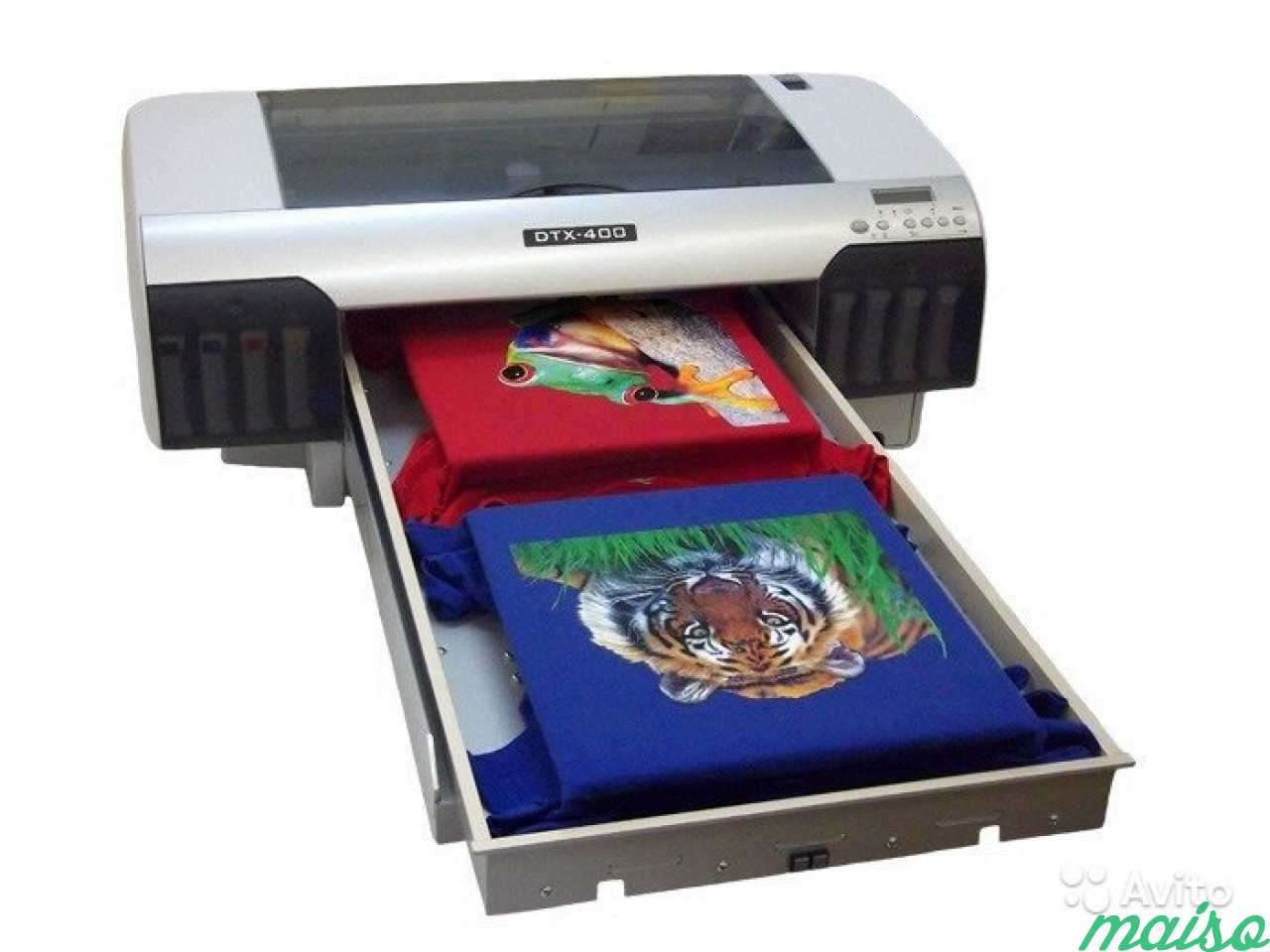 Купить принтер для футболок. УФ принтер планшетный 2500 1200. Принтер для печати на футболках. Принтер для печати на ткани. Текстильный принтер для печати на ткани.