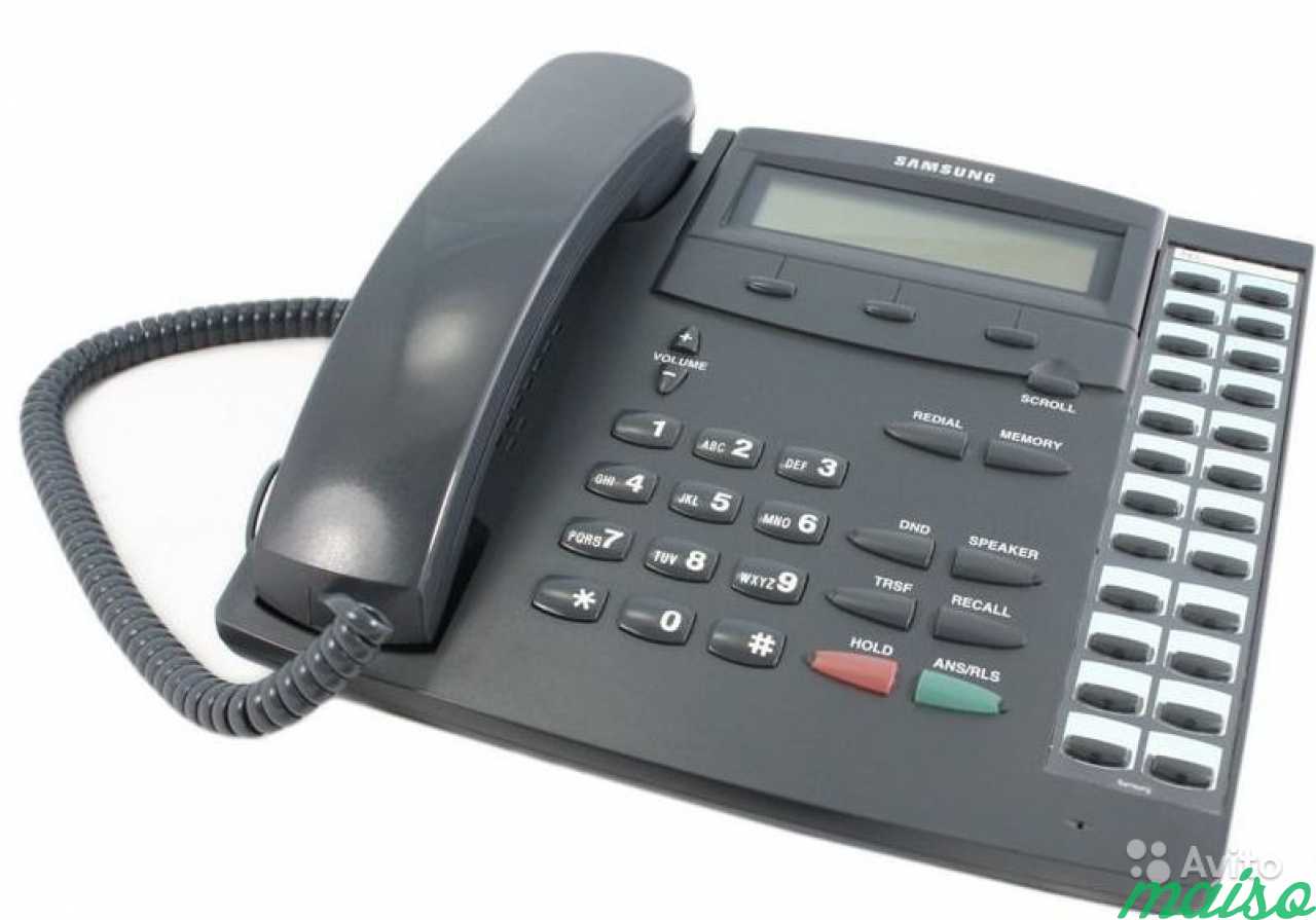 Телефон 30 24 24. Телефонный аппарат самсунг DCS/LCD 24b/. Samsung DCS-12b. Samsung LCD 24b. Avaya 1608-i.