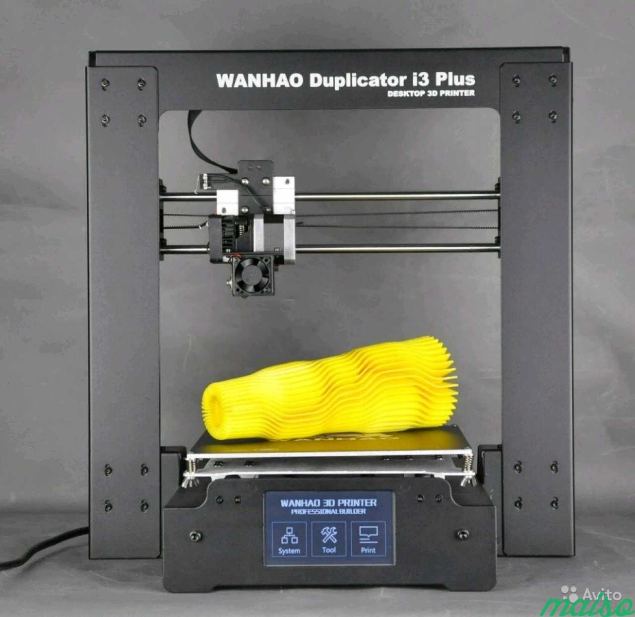 I3 plus. 3д принтер Wanhao Duplicator i3 Plus. 3д принтер Ванхао дупликатор ай 3. 3d принтер Wanhao Duplicator d13 (individual Double Extruder). 3 D принтер Wanhao i2 FDM.