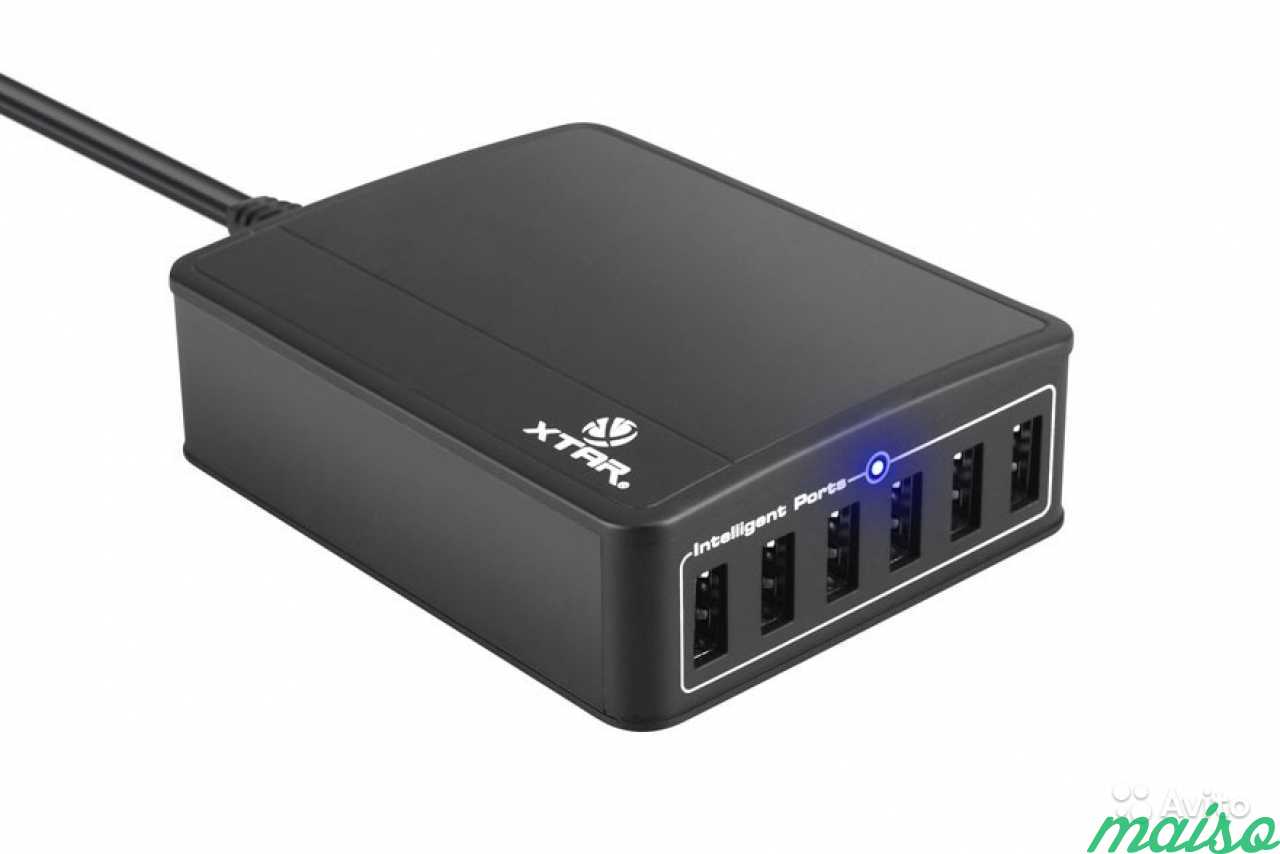 Usb сетевое устройство. Сетевой USB Hub 6u 6 USB. U6 Ports USB. Зарядка на 6 портов USB. Зарядное устройство на 5 USB портов.