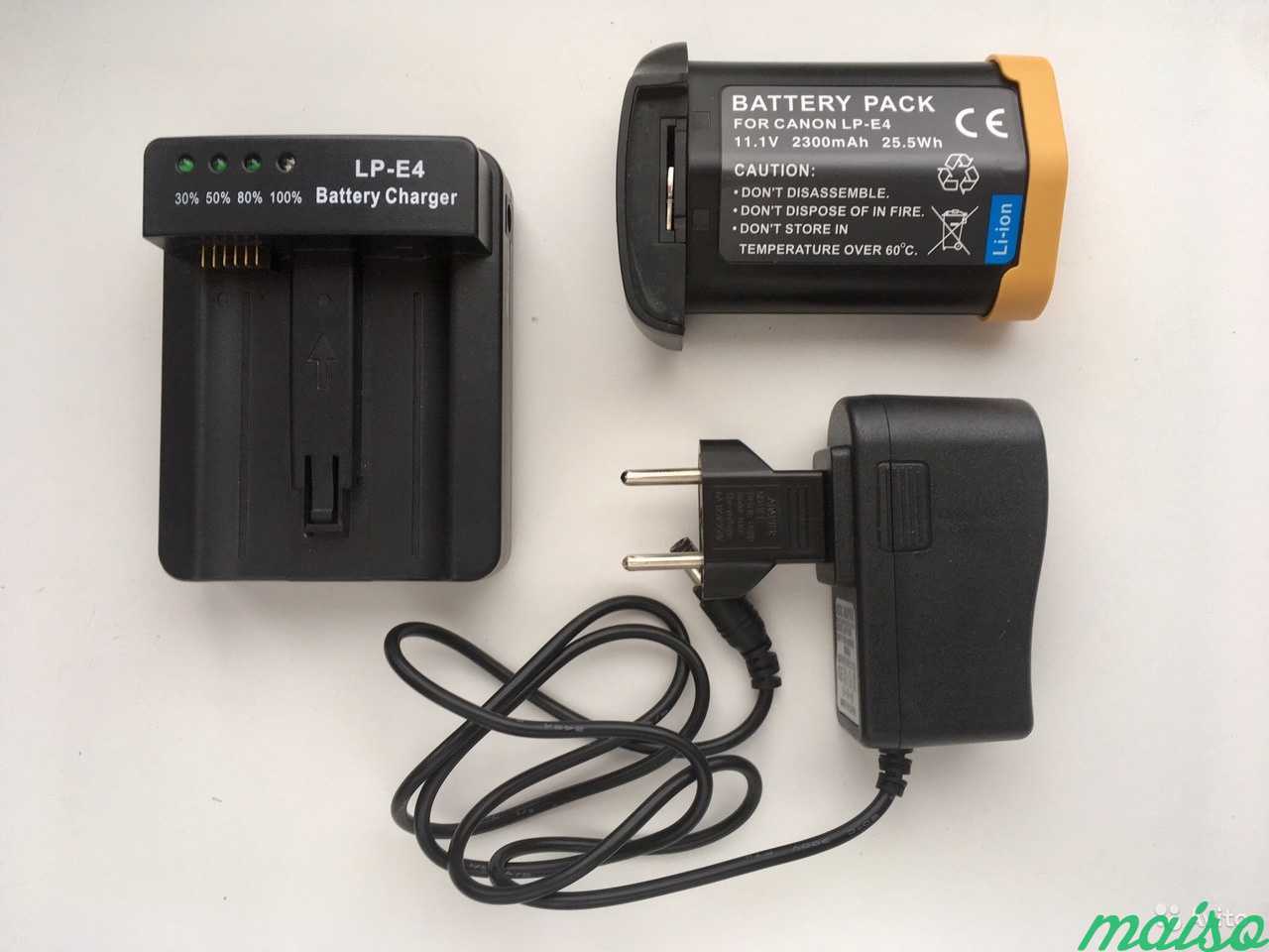 Lp batteries. Зарядное устройство для аккумулятора LP-e10. Аккумулятор LP-e10 внутри.