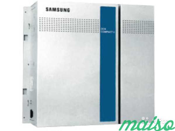 АТС Samsung DCS. Samsung DCS Compact II. Samsung DCS Compact II (mem2). Samsung DCS (SLI).