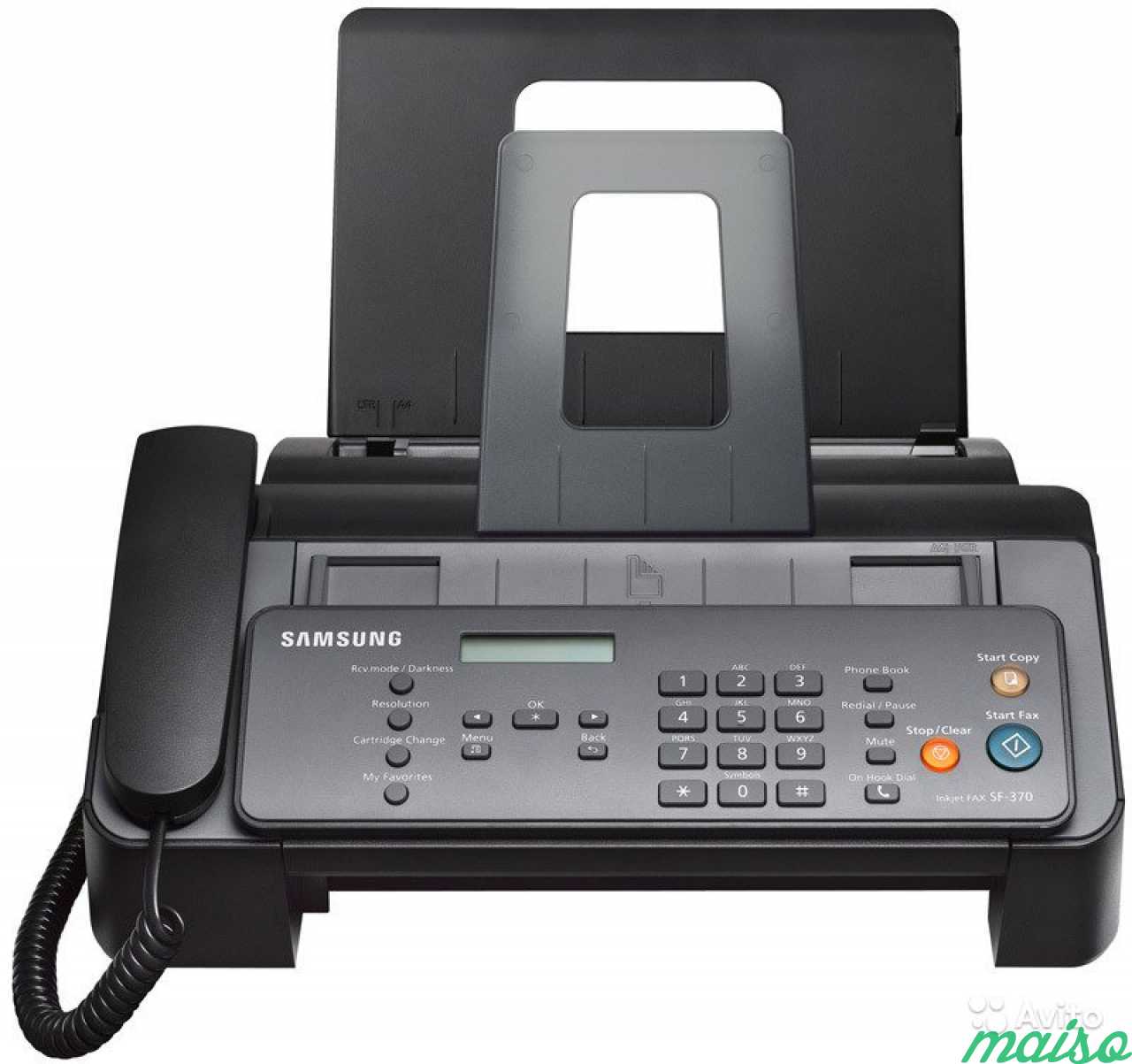 Телефон факс. Факс Samsung SF-375tp. Факс Samsung SF-330. Факс Samsung SF-370. Факс Samsung SF-650.