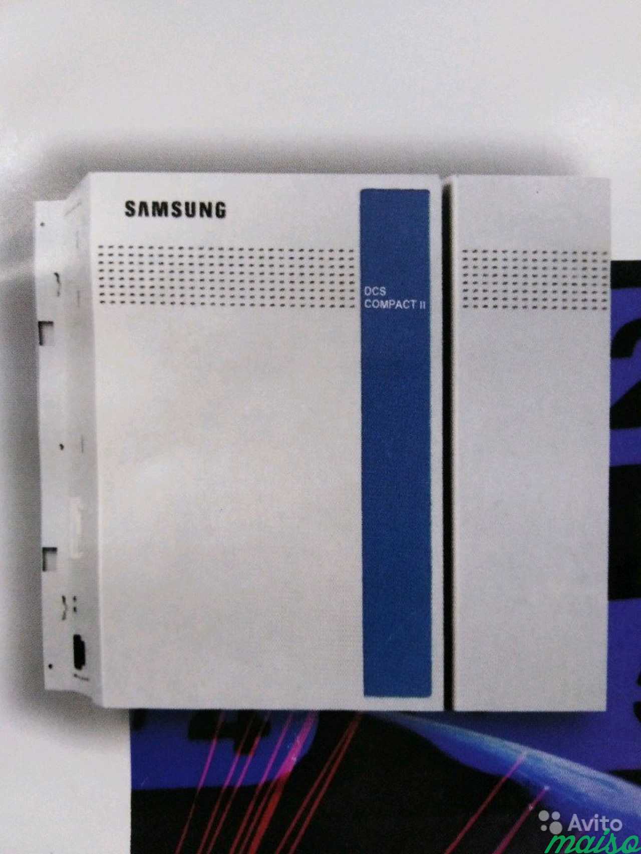 Атс samsung. Мини АТС самсунг 816. Samsung DCS. Мини-АТС Samsung os7400wsd/STD. Compact Mini 300-2.