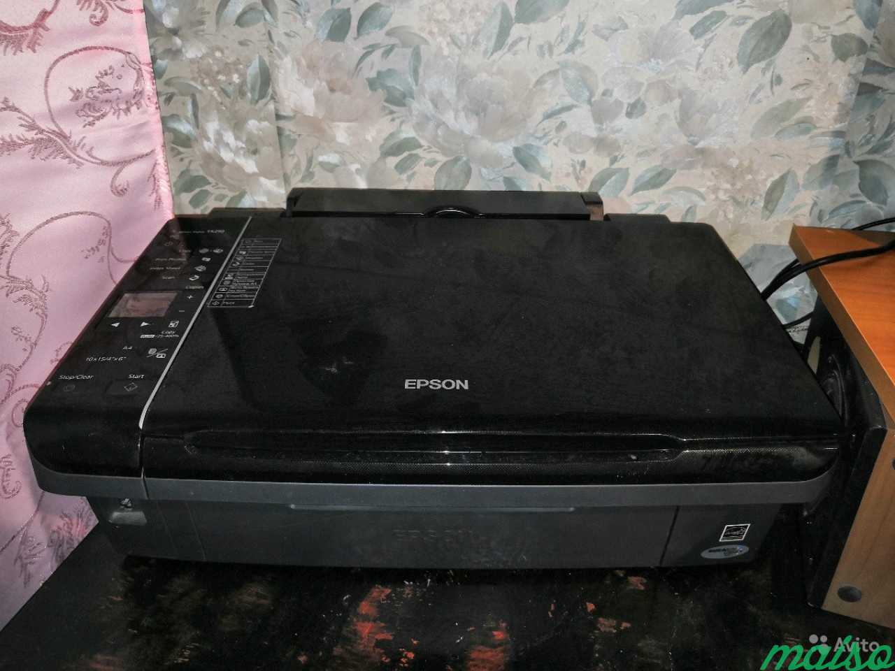 Epson tx210. Tx210 Epson картридж. Epson 210 картриджи.