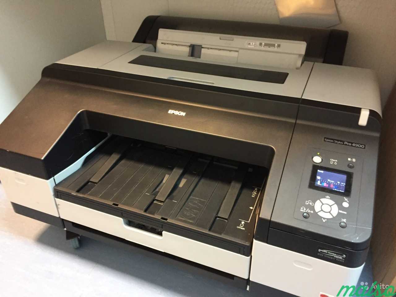 Epson stylus pro 7700. Epson Pro 4900. Epson 4900. St принтера.