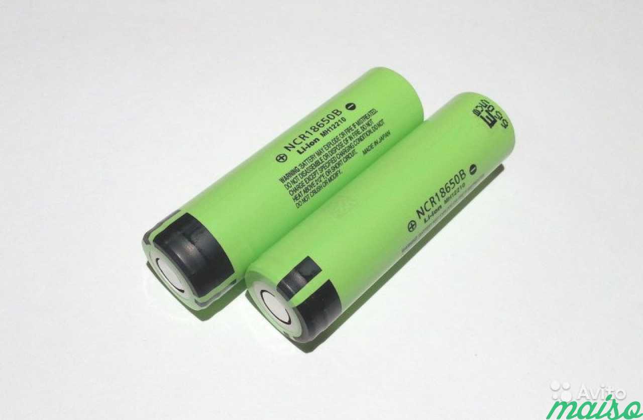 Аккумулятор ncr18650b li ion. Panasonic ncr18650b 3400mah. Аккумулятор 18650 li-ion Panasonic ncr18650b 3400 Mah. Аккумулятор Panasonic ncr18650b. Аккумулятор 18650 Panasonic.