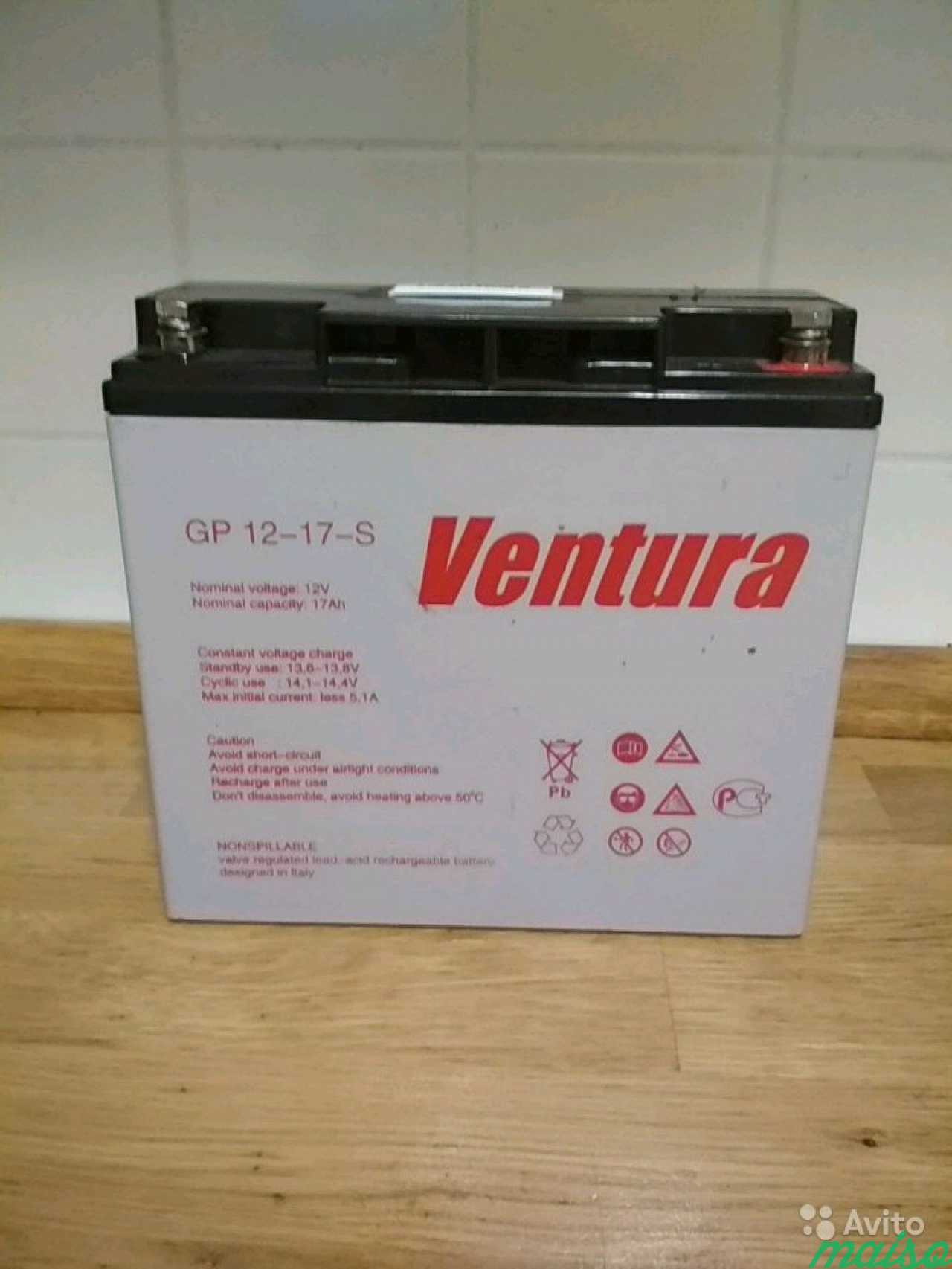 Gp 12 12 s. Аккумулятор Ventura GP 12-12-S. Ventura GP 12-17-S. Аккумулятор op Ventura GP 12-18. АКБ Ventura GP 12-7 Дата изготовления.