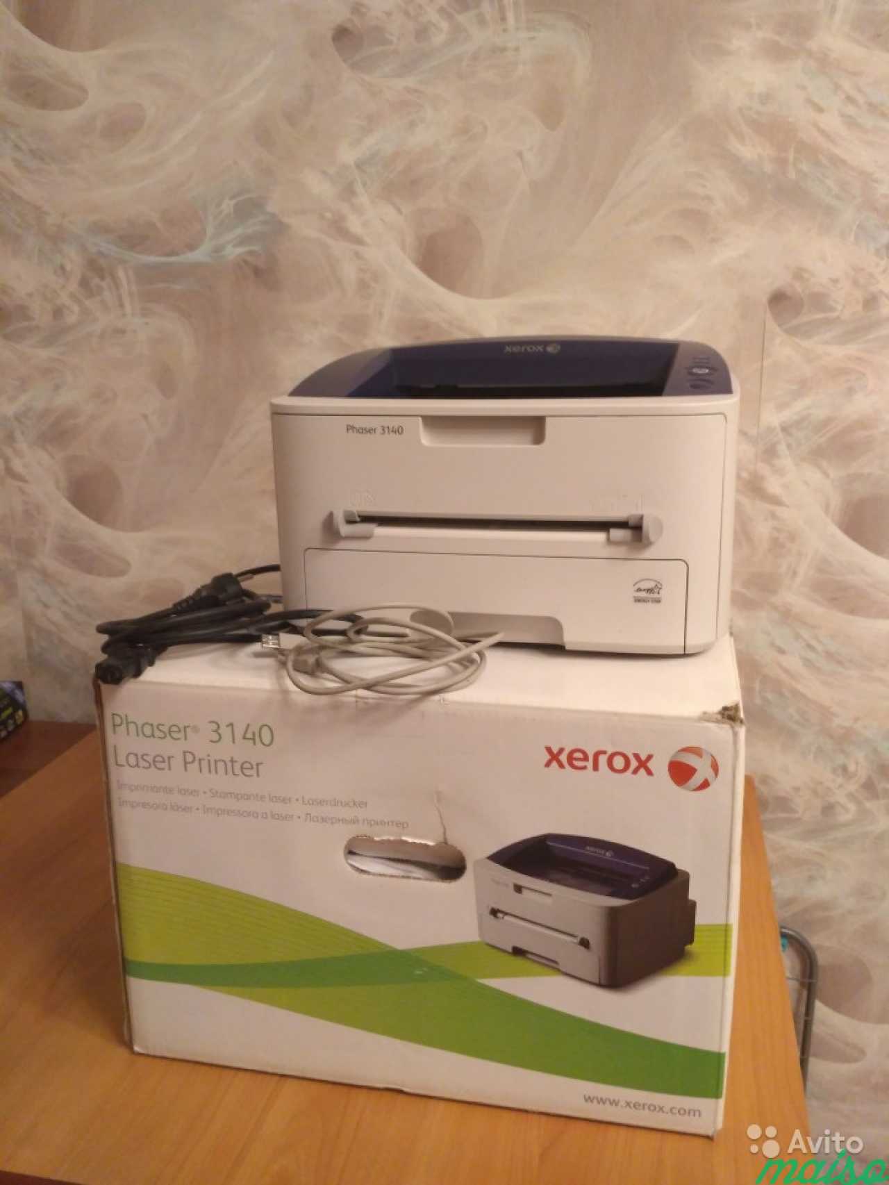 Xerox 3140 windows 7. Принтер Xerox 3140 характеристики. Деталь Phaser 3140. Xerox Phaser 3140 характеристики.