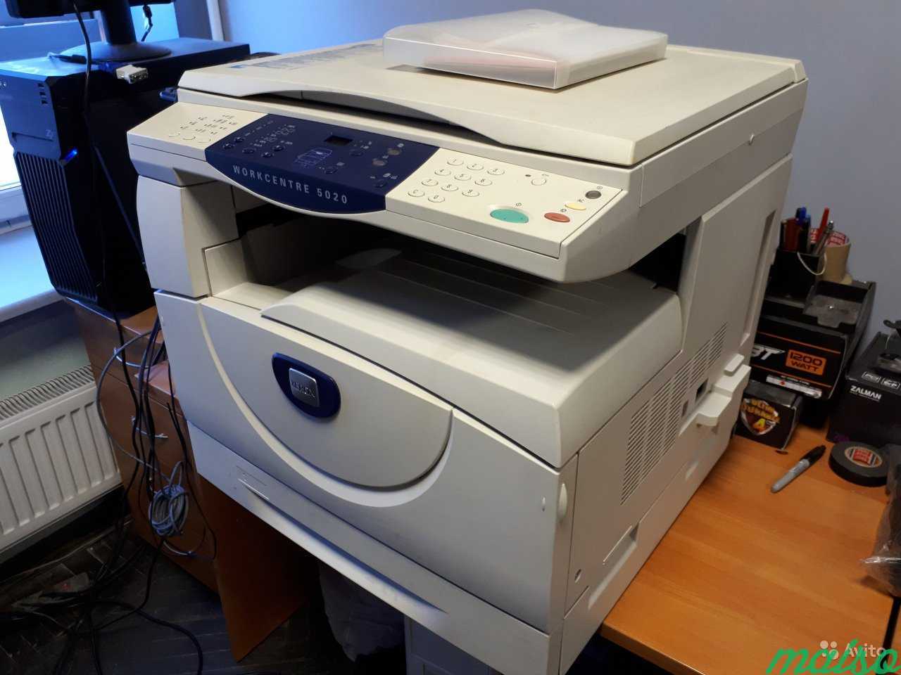 Work centre. МФУ Xerox WORKCENTRE 5020. МФУ Xerox WORKCENTRE 5020/B. Xerox WC 5020. Копир Xerox 5020/в.