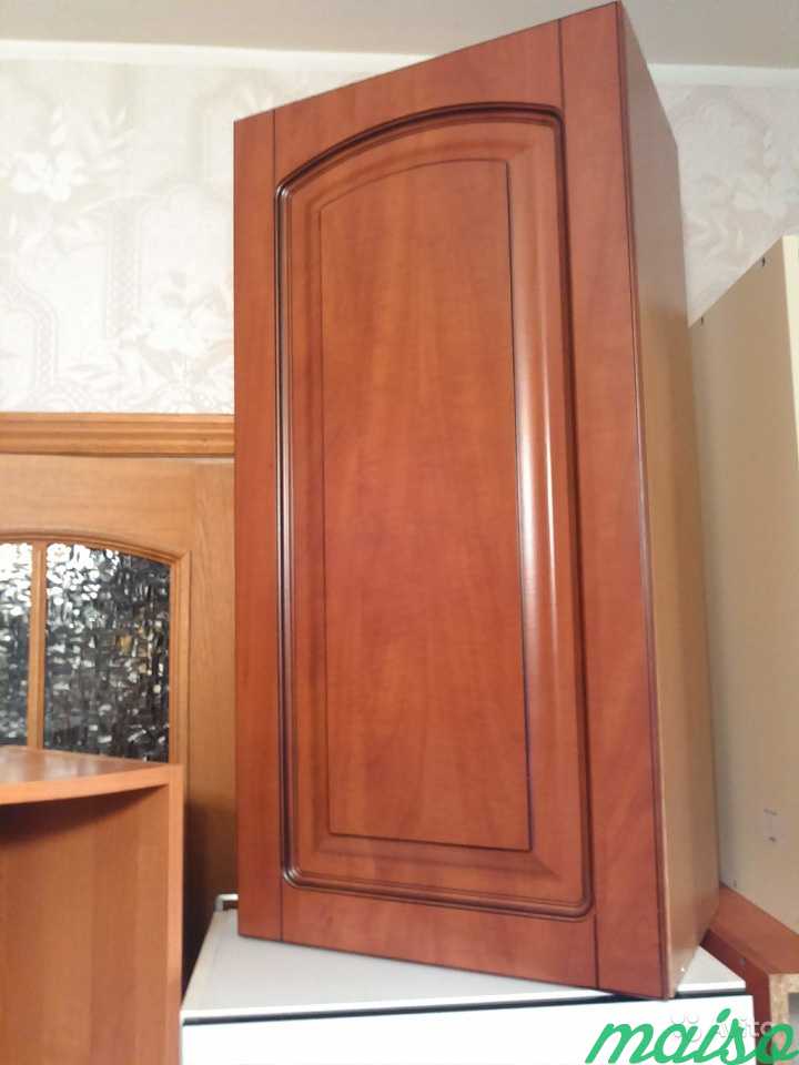 Продаю навесные кухонные шкафы в Москве. Фото 3