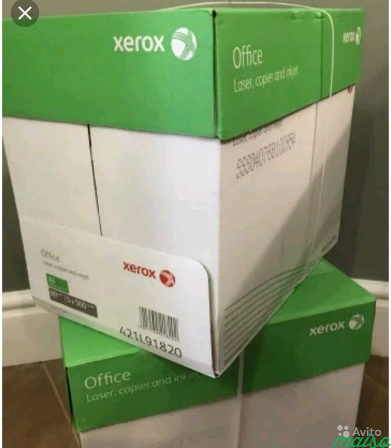 Авито бумага а4 купить. Бумага Xerox Office (а4, марка в, 80 г/кв.м, 500 л). Офисная бумага Xerox. Бумага a4 Xerox Office. Бумага а4 Xerox зеленая.
