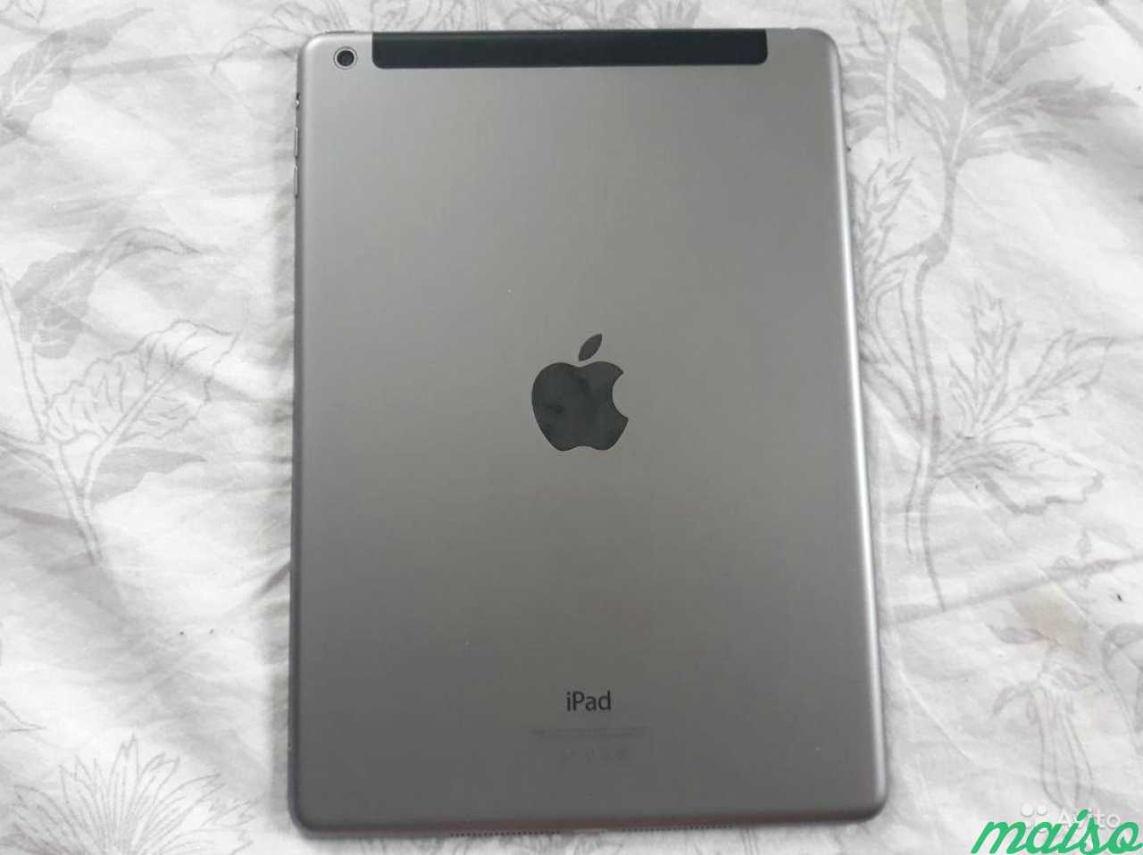 Ipad 128gb. IPAD Air на 128гб. Айпад эпл 128 ГБ. Айпад АИР 128 ГБ. IPAD Air 16gb Cellular.