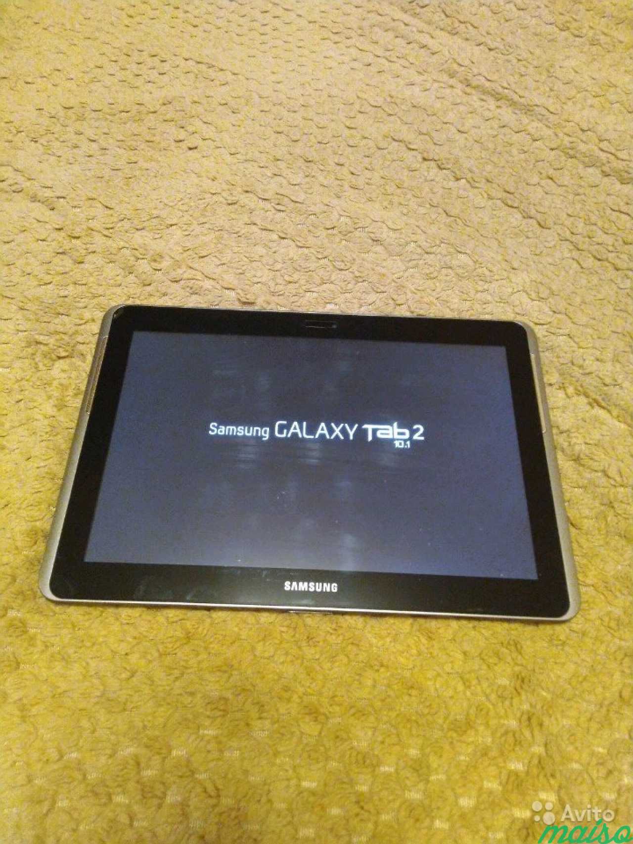 Samsung galaxy tab 2 10.1 p5110. Самсунг 5110. Ошибка при сбросе Samsung гелакси таб 2 10.1.