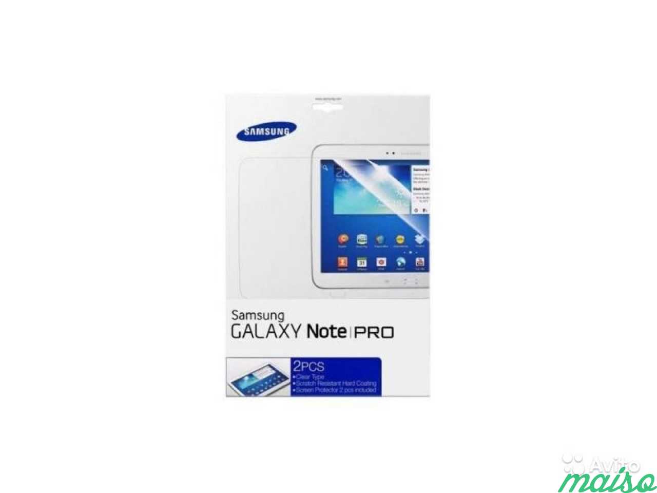 Защитная пленка galaxy tab. Шаблон пленки для Samsung tab7 Fe. Чехол на s6 Samsung Tab  Mokko. Samsung Tab 3 10.1 дисплей купить. Какой чехол лучше для планшета самсунг таб а 7 10,4 см 505 в Озон 7 см 505.