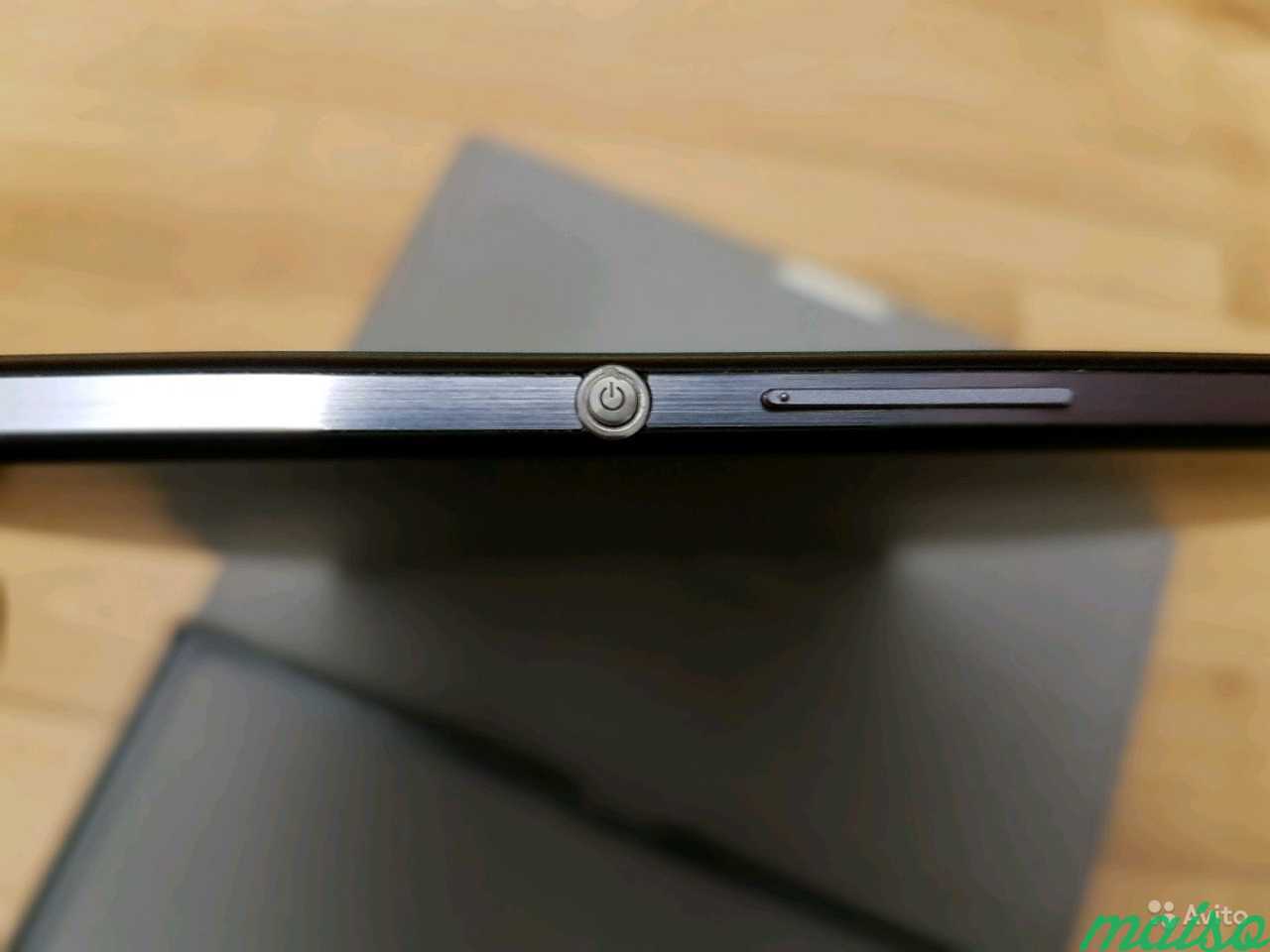 Sony Xperia Z2 Tablet в идеале + Бонусы в Санкт-Петербурге. Фото 6