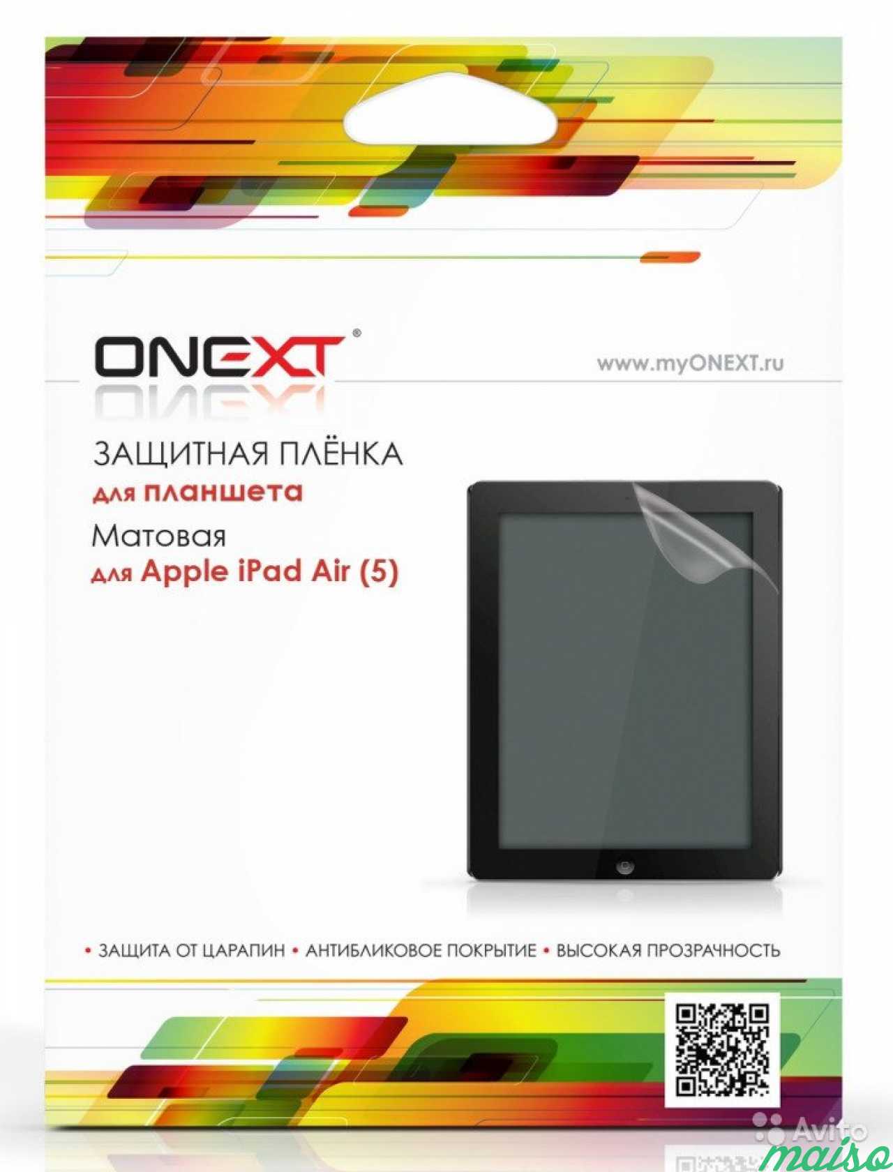 Пленка для планшета. Защитная плёнка Onext 41098. Защитная пленка LUXCASE для Apple IPAD Air/Air 2 антибликовая. Матовая защитная пленка для планшета. Антибликовая пленка на планшет.