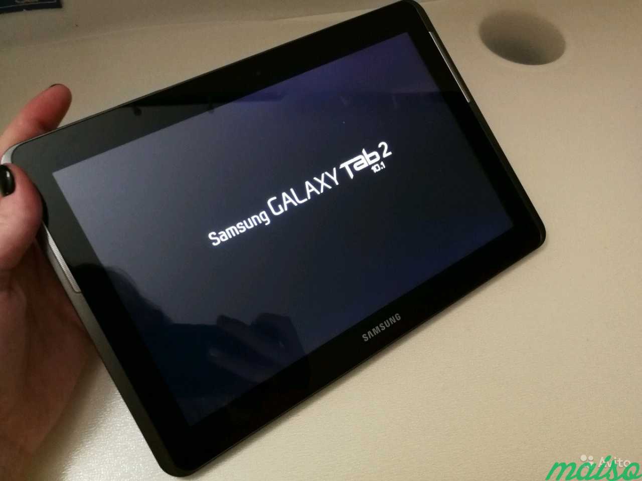 Авито планшеты б у. Samsung Galaxy Tab 2 10.1. Планшет Galaxy Tab p5110. Samsung Galaxy Tab 2 10.1 gt-p5110. Samsung Galaxy Tab 2 gt-p5110.