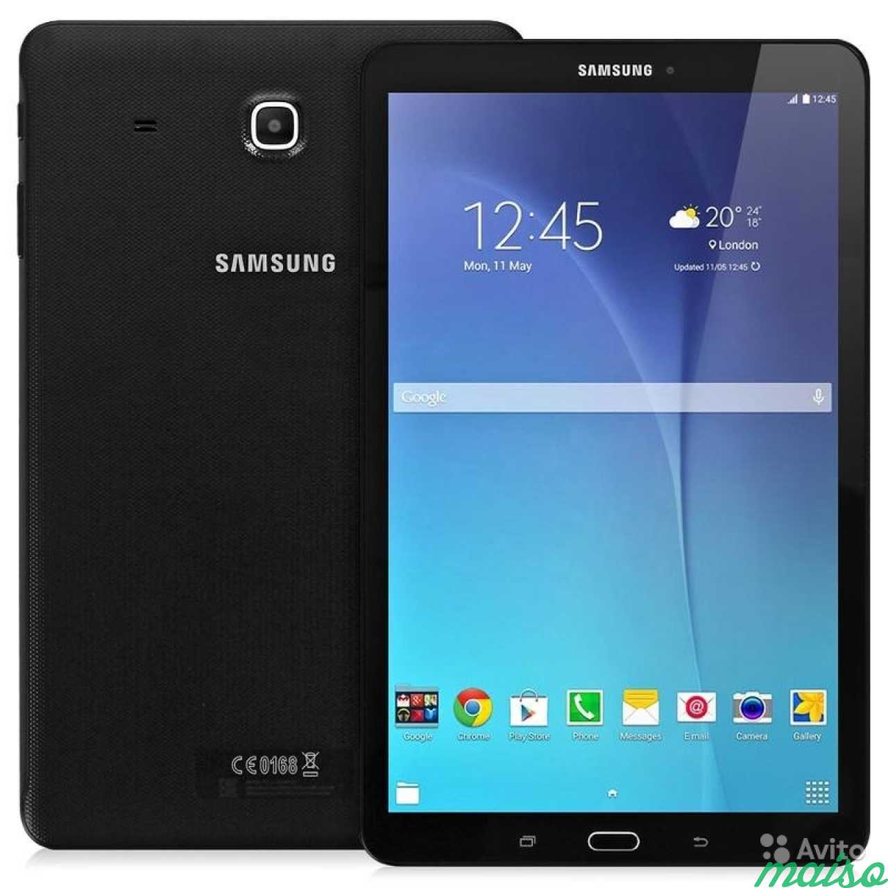 Галакси таб. Планшет Samsung Galaxy Tab e SM-t561. Планшет Samsung Galaxy Tab e 9.6. Samsung Galaxy Tab e 9.6 SM-t561. Samsung Tab SM t561.