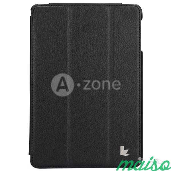 Чехол Smart Case iPad Air 2/iPad(2018) в Санкт-Петербурге. Фото 4