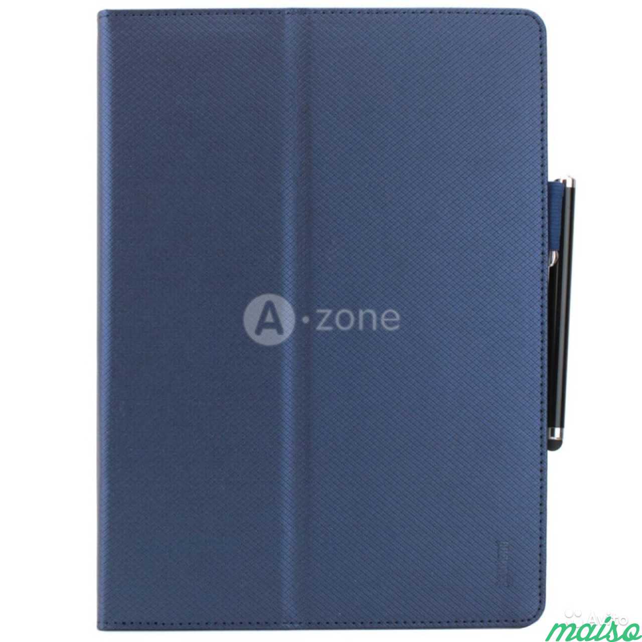 Чехол Smart Case iPad Air 2/iPad(2018) в Санкт-Петербурге. Фото 5