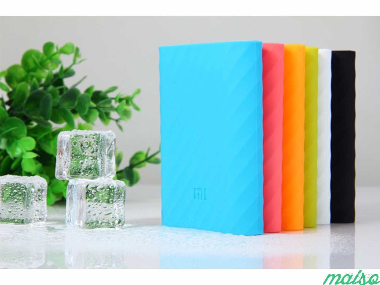 Чехол Power Bank mi Xiaomi 3. Чехол для Power Bank Xiaomi 10000. Xiaomi Power Bank 3 чехол. Белый силиконовый чехол для внешнего аккумулятора Xiaomi 10000 Mah /.