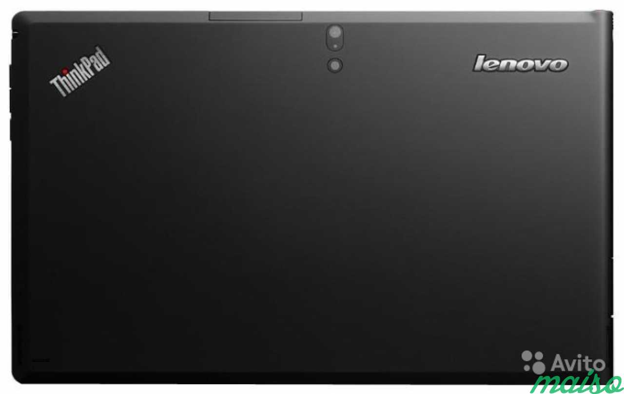 Lenovo thinkpad lte. THINKPAD Tablet 2. Планшет леново 64 ГБ. Lenovo THINKPAD Tablet 2. Планшет леново черный.