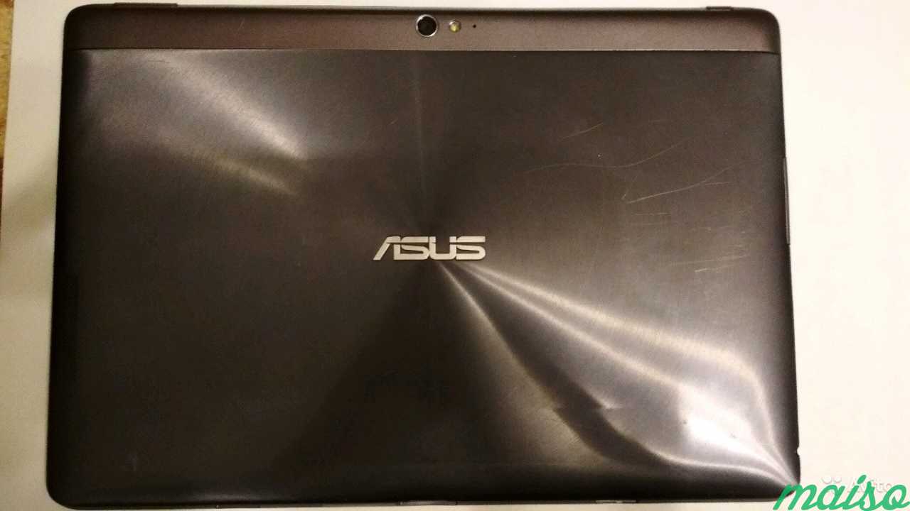 Asus TF700KL в Санкт-Петербурге. Фото 4