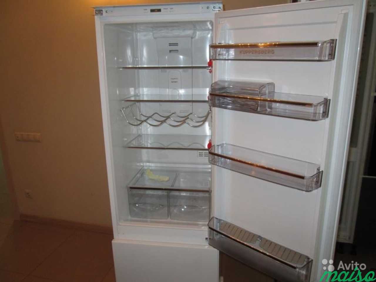 Ремонт Холодильников на дому в Москве. Фото 8