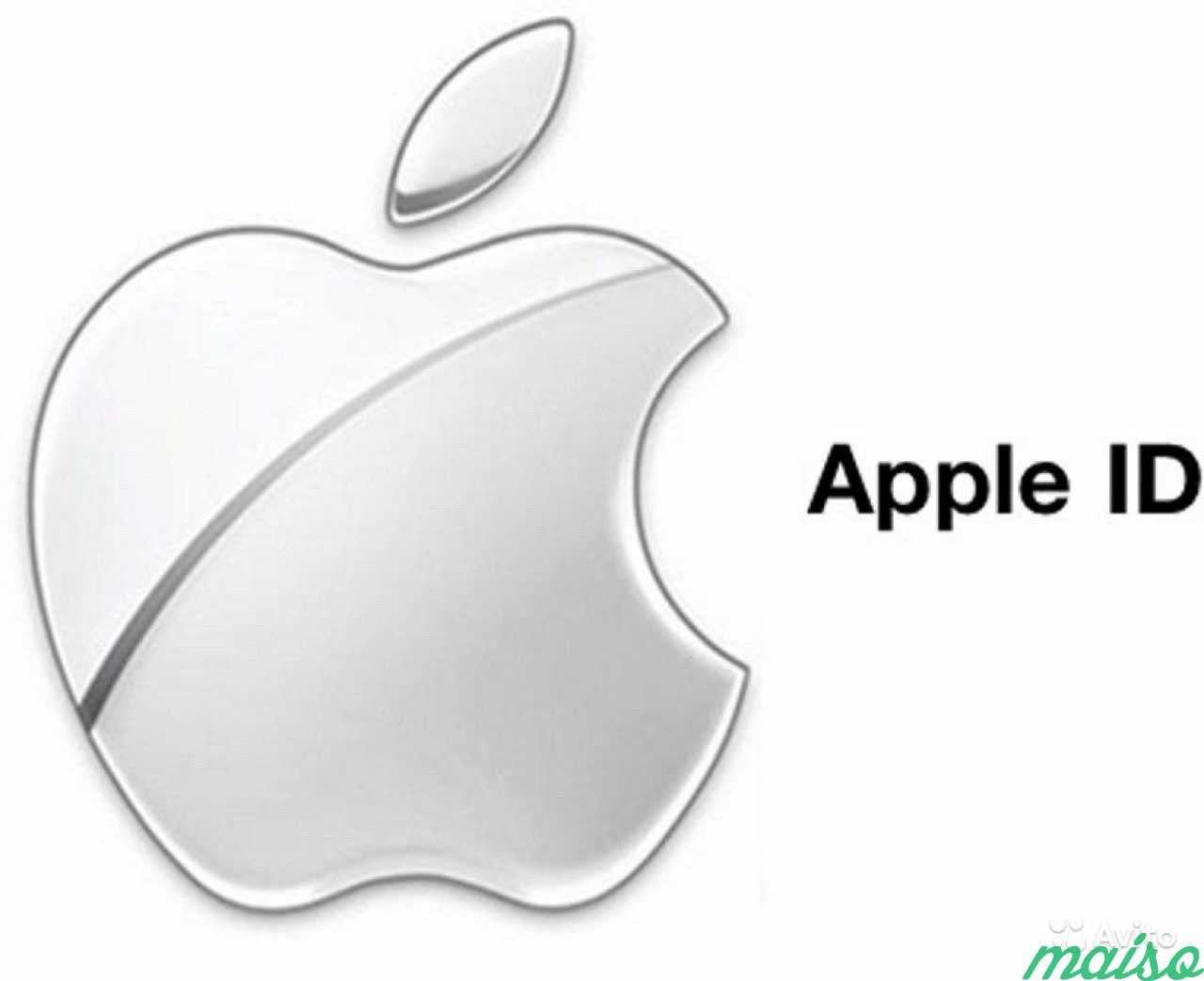 Https appleid apple. Apple ID. Картинка Apple ID. Apple ID иконка. Что такое Аппле айди.
