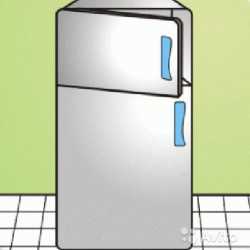 Ремонт холодильников,частный мастер